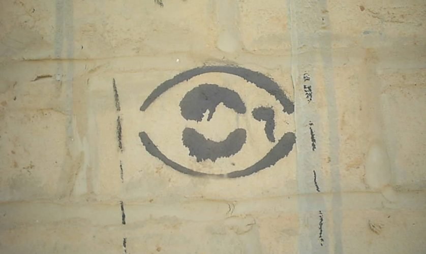Photo de la galerie 40