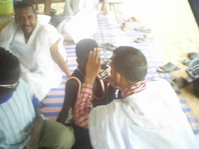 DIGITAL CAMERA